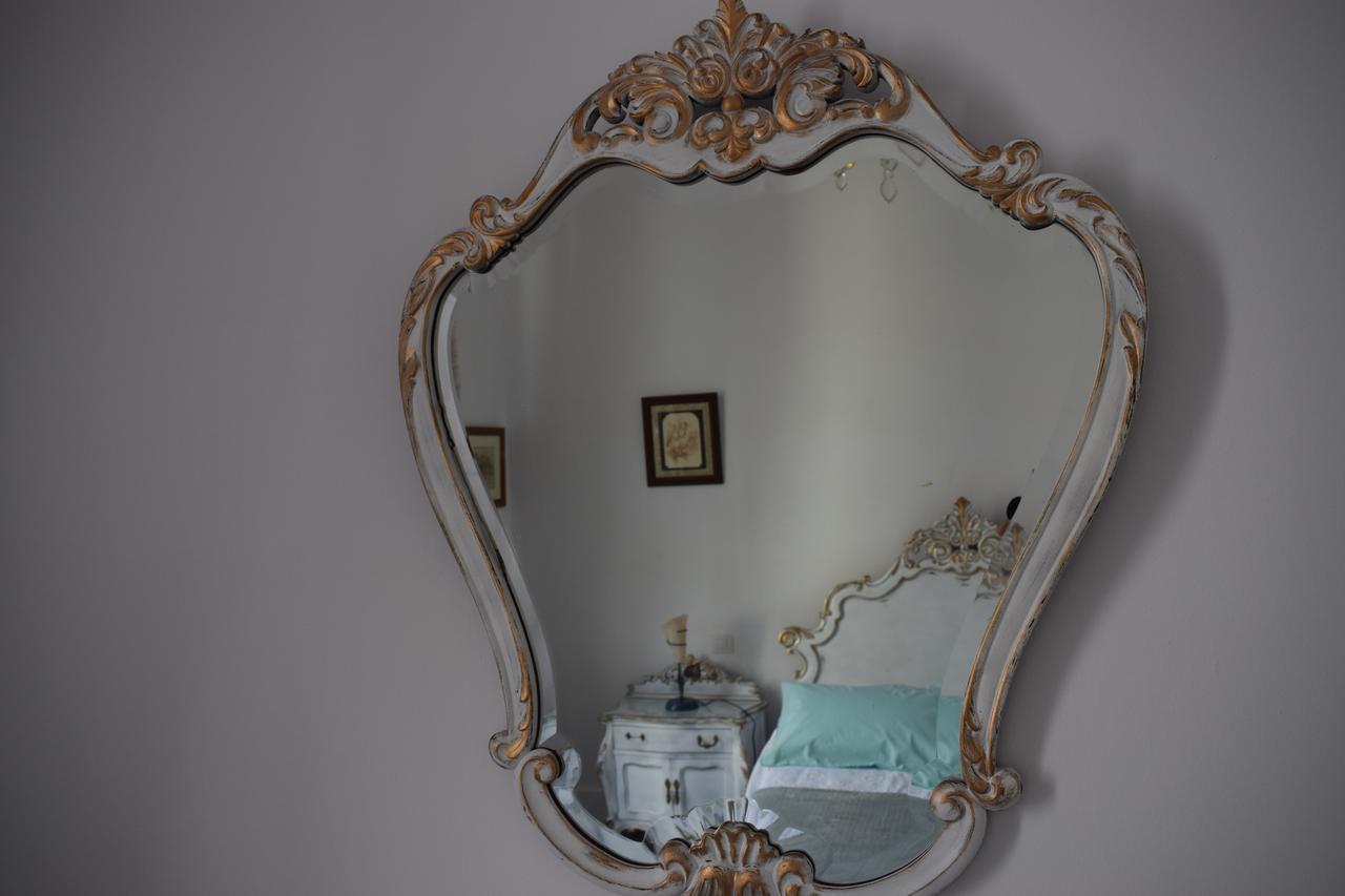 Casa Cinzia Bed & Breakfast Las Palmas de Gran Canaria Luaran gambar